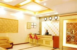 惠州景悅閣賓館預訂指南 價格、設施與圖片一覽