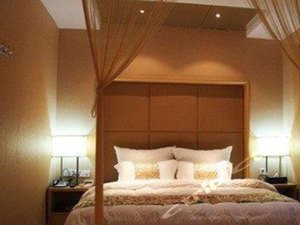 新化夢工廠歌廳附近住宿推薦 攜程精選酒店指南