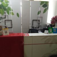 禾豐食品飲料廠附近的精品酒店推薦（六）- 便捷食宿，品質差旅